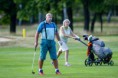 /album/royal-golf-club-marianske-lazne-13-8/dsc-6443-zmena-velikosti-jpg/